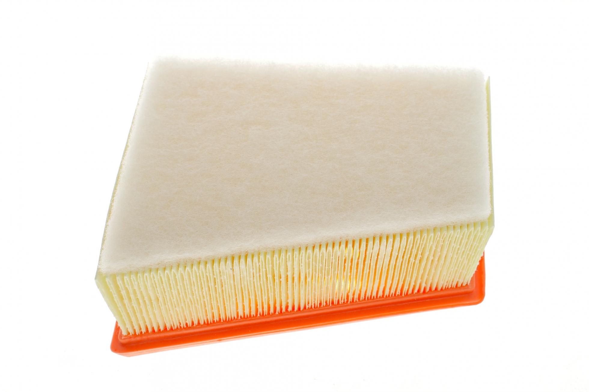 WA6595 WIX FILTERS